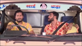 Taarak Mehta Ka Ooltah Chashmah - 21st August 2025